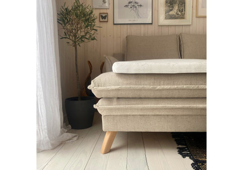 Surmatelas