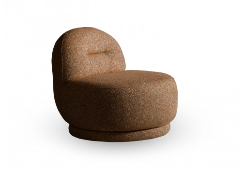 OVO Fauteuil