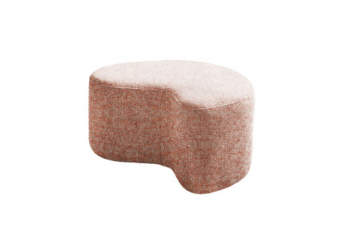 Miuf Pouf Limited MGO27 -...