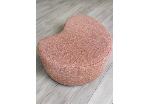 Miuf Pouf Limited MGO27 -...