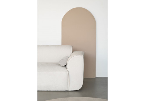 Flex Felix Rouleau de coussin