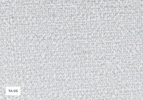 Cloud Système Modulaire:...