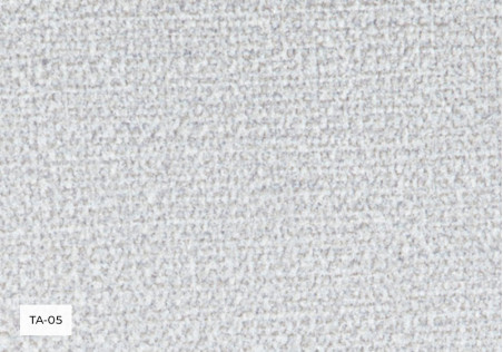 Shell Système Modulaire:...