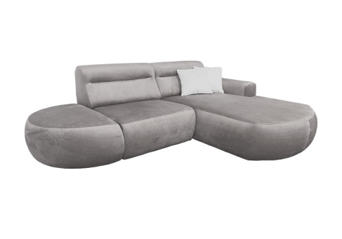 Pedro Système Modulaire:...