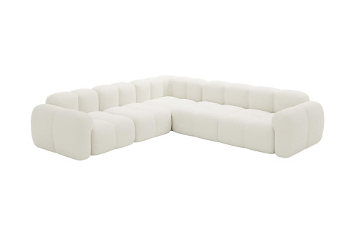 Cloud Système Modulaire:...