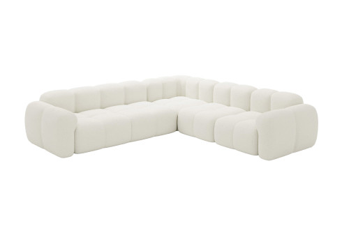 Cloud Système Modulaire:...