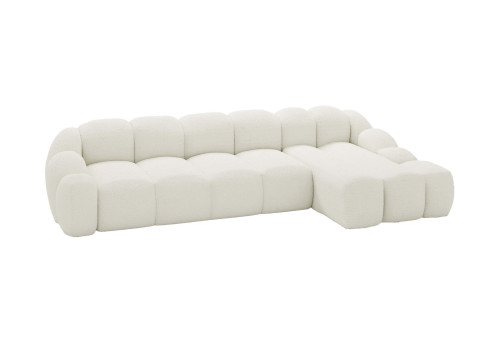 Shell Système Modulaire:...