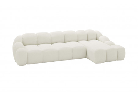 Shell Système Modulaire:...