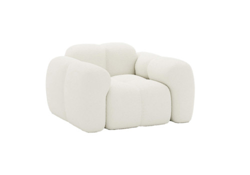 Cloud Système Modulaire:...