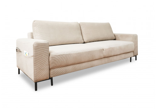 Lofty Lilly Canapé Convertible