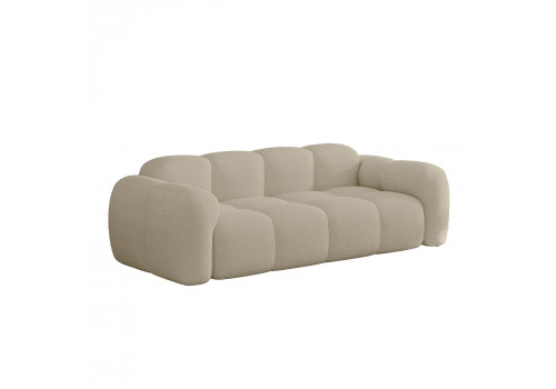Cloud Système Modulaire: 2...