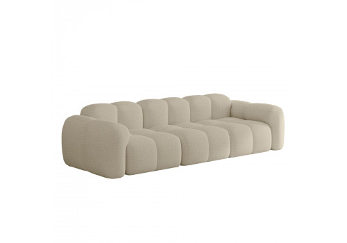 Cloud Système Modulaire: 4...