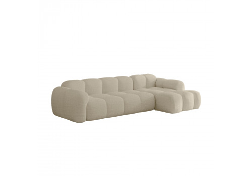 Cloud Système Modulaire:...