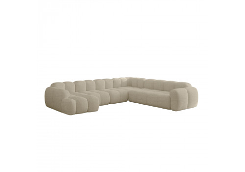 Cloud Système Modulaire:...