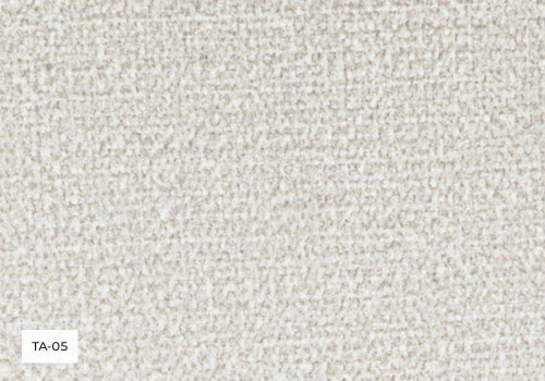 Shell Système Modulaire:...