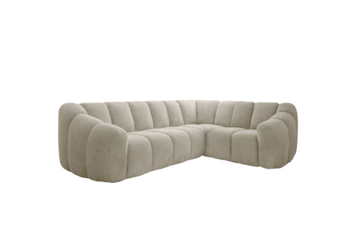 Shell Système Modulaire:...