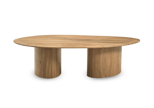 Table basse MIUF L