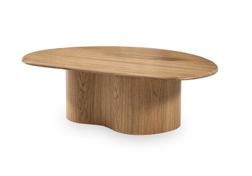 Flo Coffee Table