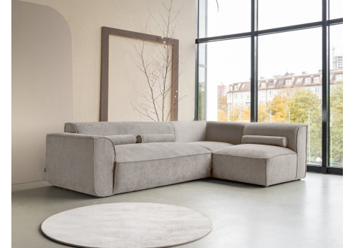 Flex Felix Système...