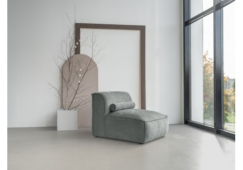 Flex Felix Système...