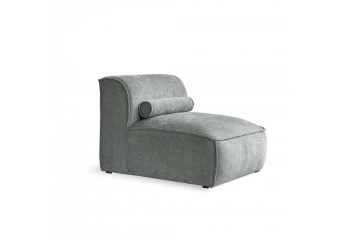 Flex Felix Système...