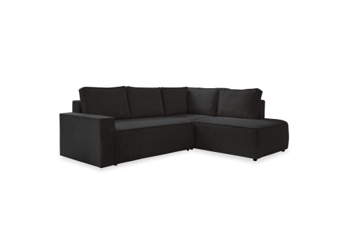 Brave Dave Canapé d'angle L...