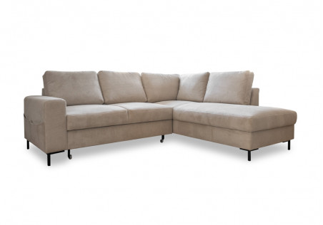 Lofty Lilly Canapé d'angle...