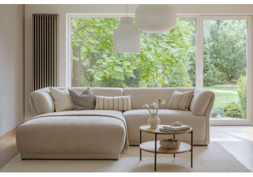 Gatsby Système Modulaire:...