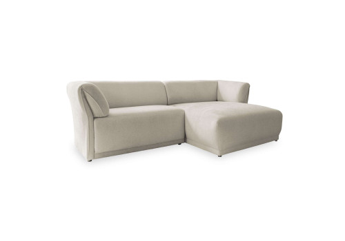 Gatsby Système Modulaire:...