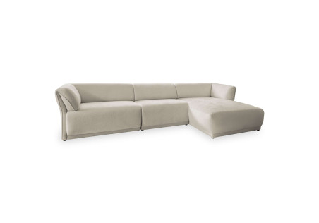 Gatsby Système Modulaire:...