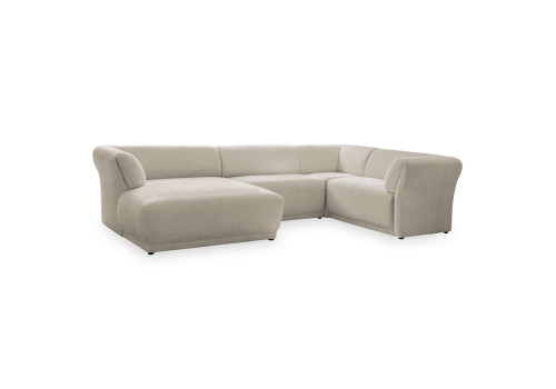 Gatsby Système Modulaire:...