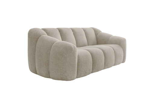 Shell Système Modulaire: 2...