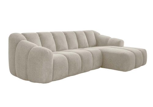 Shell Système Modulaire:...