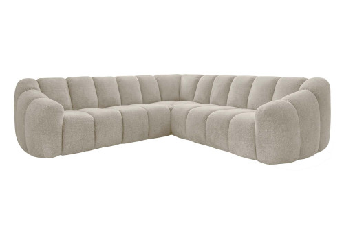 Shell Système Modulaire:...