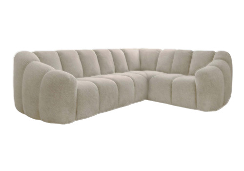 Shell Système Modulaire:...