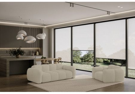 Cloud Système Modulaire: 2...